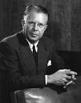 http://www.lbl.gov/images/PID/Lawrence.gif