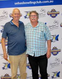 Image result for B A Bowling Club