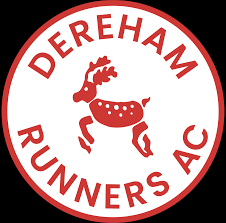 Image result for Dereham Rugby Football Club Ltd