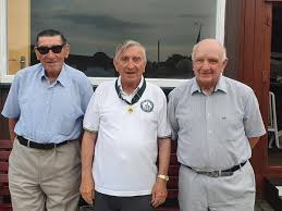 Image result for Shepton Mallet Bowls Club