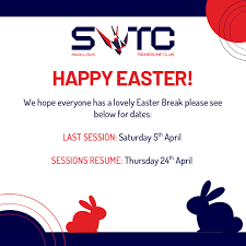 Image result for Swallows Trampoline Club