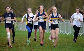 Image result for Bracknell Forest Runners