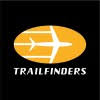 Image result for trailfinders