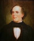 http://www.artcyclopedia.org/art/francis-bicknell-carpenter-chase.jpg