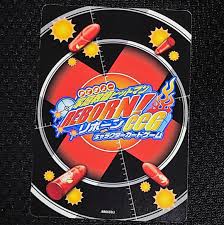 「沢田奈々 家庭教師ヒットマンREBORN!」の画像検索結果