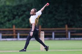 Image result for Crewe Cricket Club