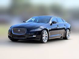 Image result for Ultimate Black 2016 Jaguar