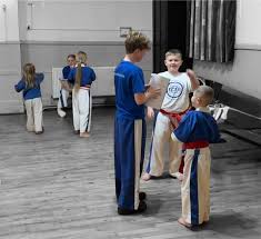 Image result for Llantrisant Tkd