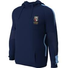 Image result for Thornhill Bowling Club