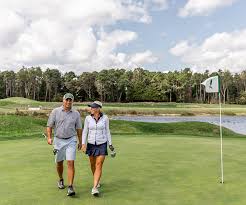 Image result for Stone Lawn Tennis & Squash Club