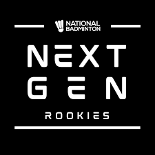 Image result for Wootton Bassett Badminton Club