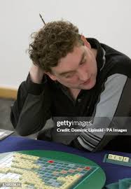 Image result for Leith Scrabble Club