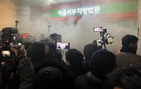 X68刑事告訴에 대한 이미지 검색결과