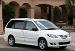 Mazda MPV For Sale: Buy Used &amp; Cheap Pre-Owned Mazda Cars