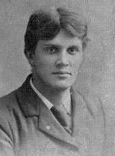 William McCauley. Attending the University as a medical student, McCauley was named Michigan&#39;s third head coach prior to the 1894 season. - mccauley
