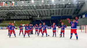 Image result for Slough Jets