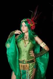 「ローザ・ファレル FINAL FANTASY 4」の画像検索結果