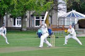 Image result for Corstorphine Cricket Club