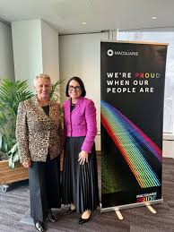 Image result for Menheniot Smbc