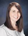 Roberts Communications added Jessica Sanderson to the public relations ... - Sanderson_Jessica