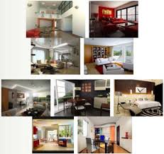 Download 10.000 Koleksi Gambar Desain Rumah Minimalis | Info Jasa ...