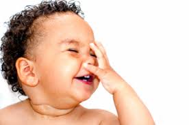 Laughter is the Best Medicine