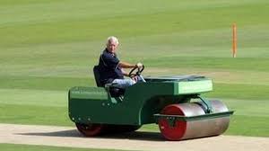 Image result for Old Leodiensian Sports Club