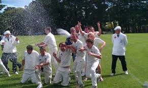 Image result for Winton Cricket Club
