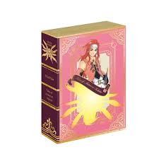 「ゼロス・ワイルダー テイルズオブシンフォニア」の画像検索結果