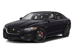 Image result for Quartzite 2016 Jaguar