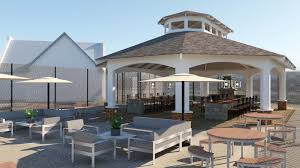 Image result for Pavilion Table Tennis Club