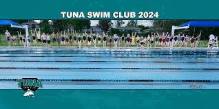 Image result for Thornaby Amateur Swimming Club