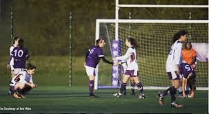 Image result for Durham University Floorball Club