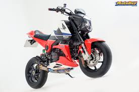 Image result for 全員集合MSX