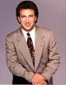 david_livingston_portrait.gif