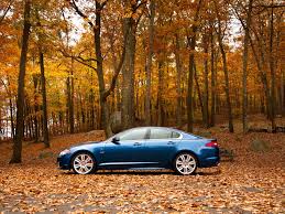 Image result for Caviar 2010 Jaguar