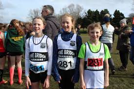 Image result for Birtley Athletics Club