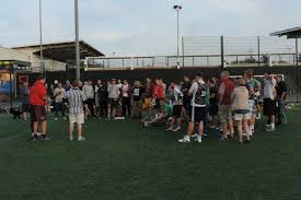 Image result for Walcountain Blues Lacrosse