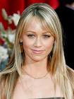 Christine Taylor Picture 3