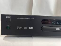 Image result for Vcd Ttc