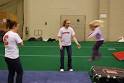 Cornell Chronicle: Celebrating girls and women in sports