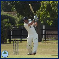 Image result for South Weald Cricket Club