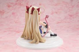 「メルチェリーダ・ユグヴァール ロッテのおもちゃ!」の画像検索結果