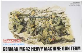 Image result for mg42