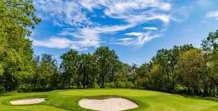 Image result for Waterlooville Cricket Club