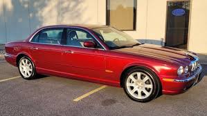 Image result for Radiance 2004 Jaguar