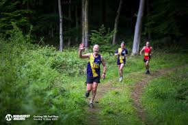 Image result for Midhurst Milers