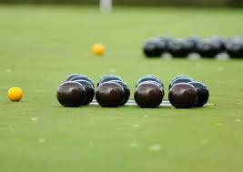 Image result for Rugby Bowling Club