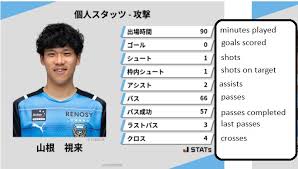 個人攻撃SURE에 대한 이미지 검색결과