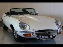 Image result for Old English White 1971 Jaguar